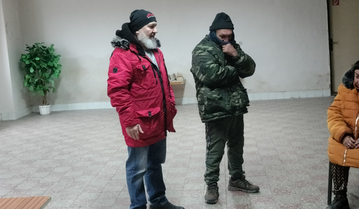 Zobraziť fotografiu