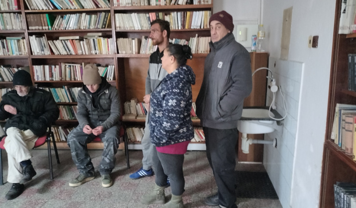 Zobraziť fotografiu