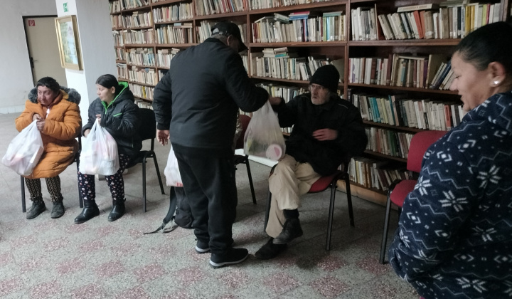 Zobraziť fotografiu