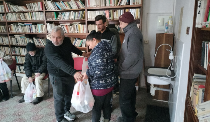 Zobraziť fotografiu