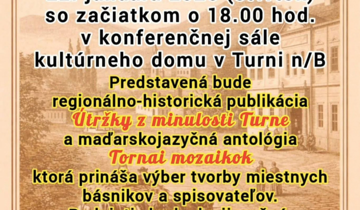 Zobraziť fotografiu