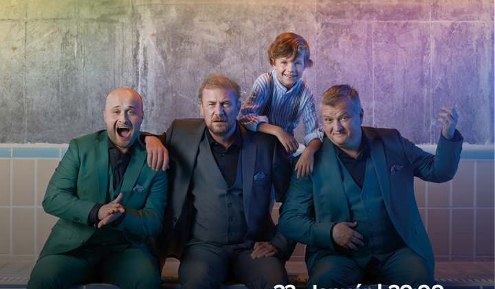 Zobraziť fotografiu