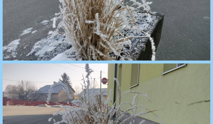 Zobraziť fotografiu