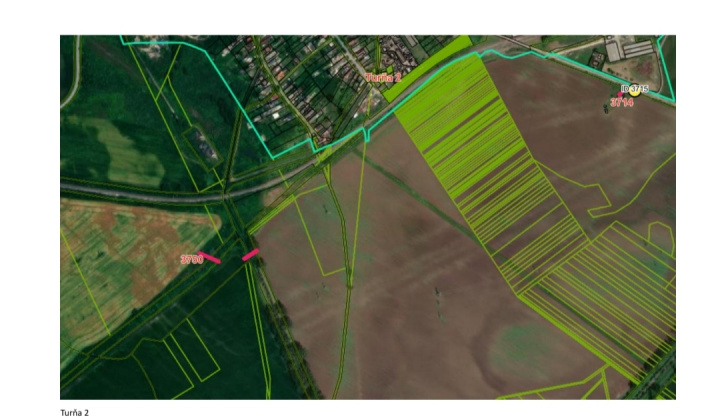 Zobraziť fotografiu