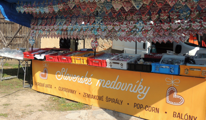 4. fotografia fotogalérie Fotogaléria/Veľkonočné trhy