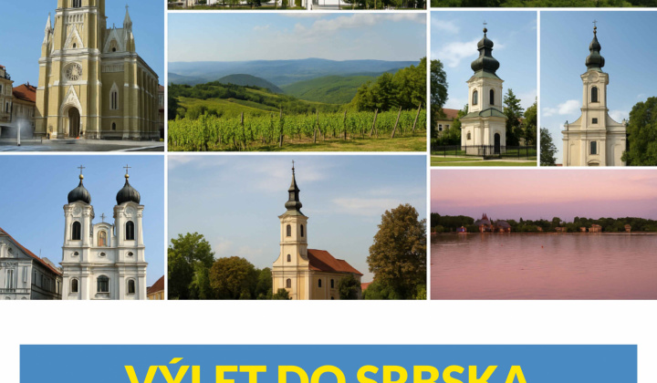 Fotka - nový článok
