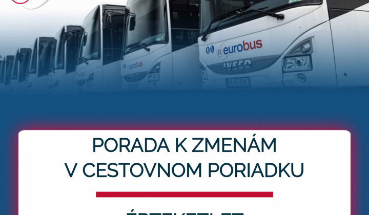 Fotka - nový článok