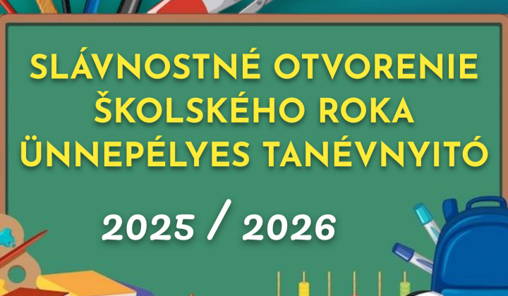 Fotka - nový článok