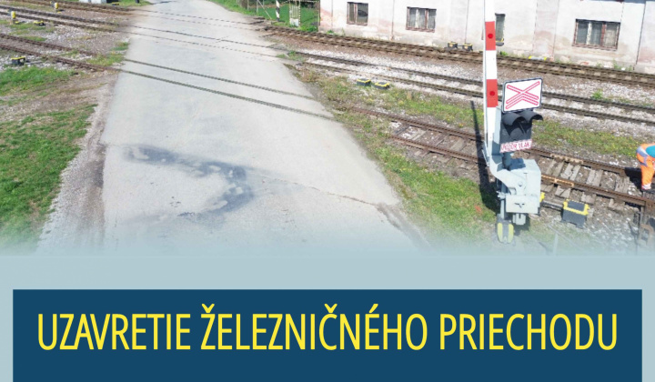 Fotka - nový článok