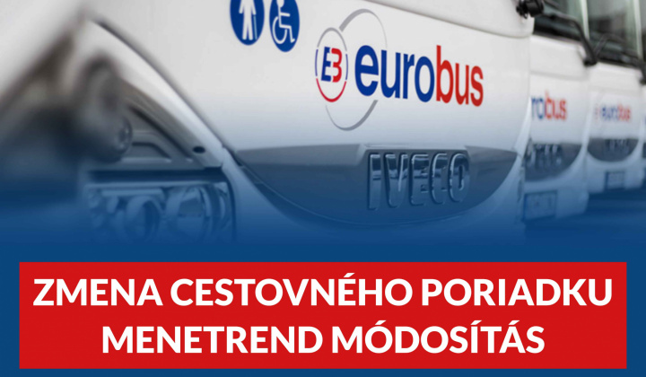 Fotka - nový článok
