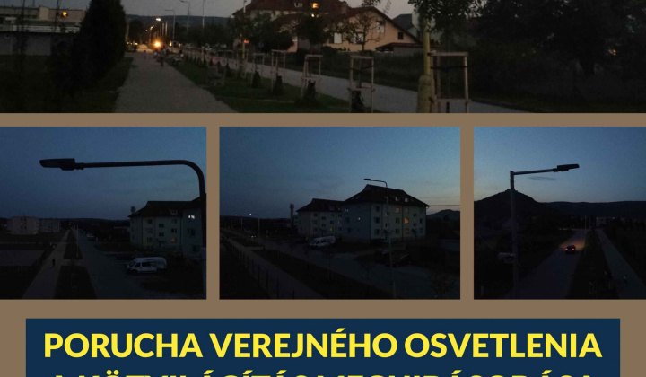 Fotka - nový článok