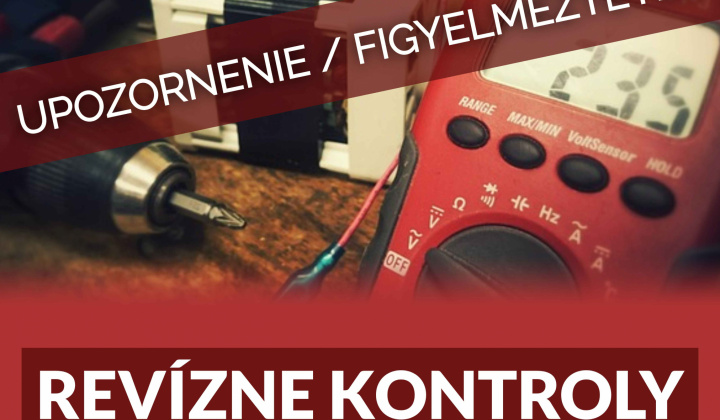 Fotka - nový článok