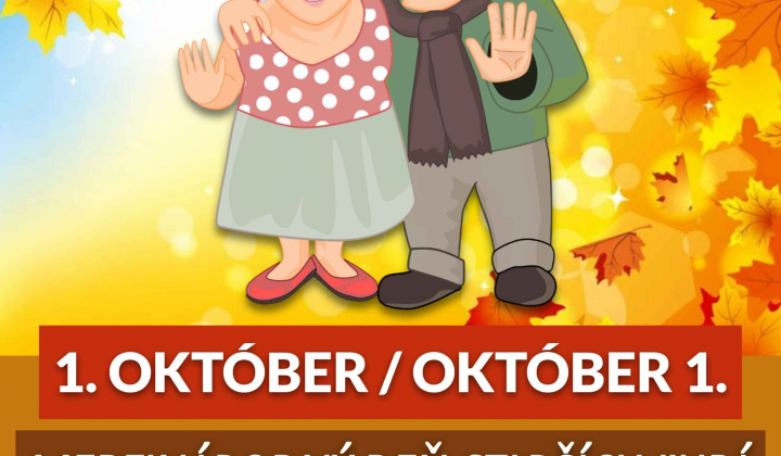 Fotka - nový článok
