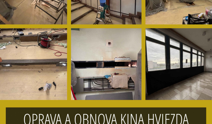 Fotka - nový článok