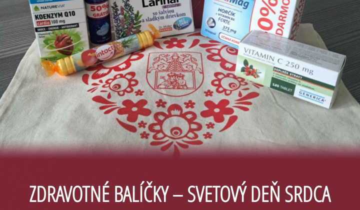 Fotka - nový článok