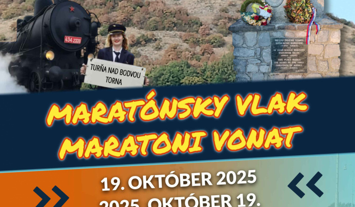Fotka - nový článok
