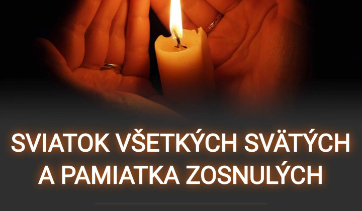 Fotka - nový článok