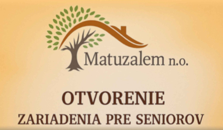 Fotka - nový článok