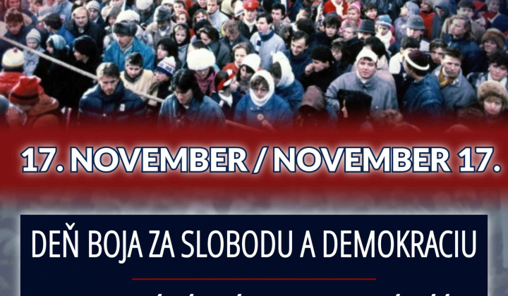 Fotka - nový článok