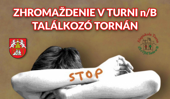 Fotka - nový článok