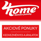 Fotka - nový článok