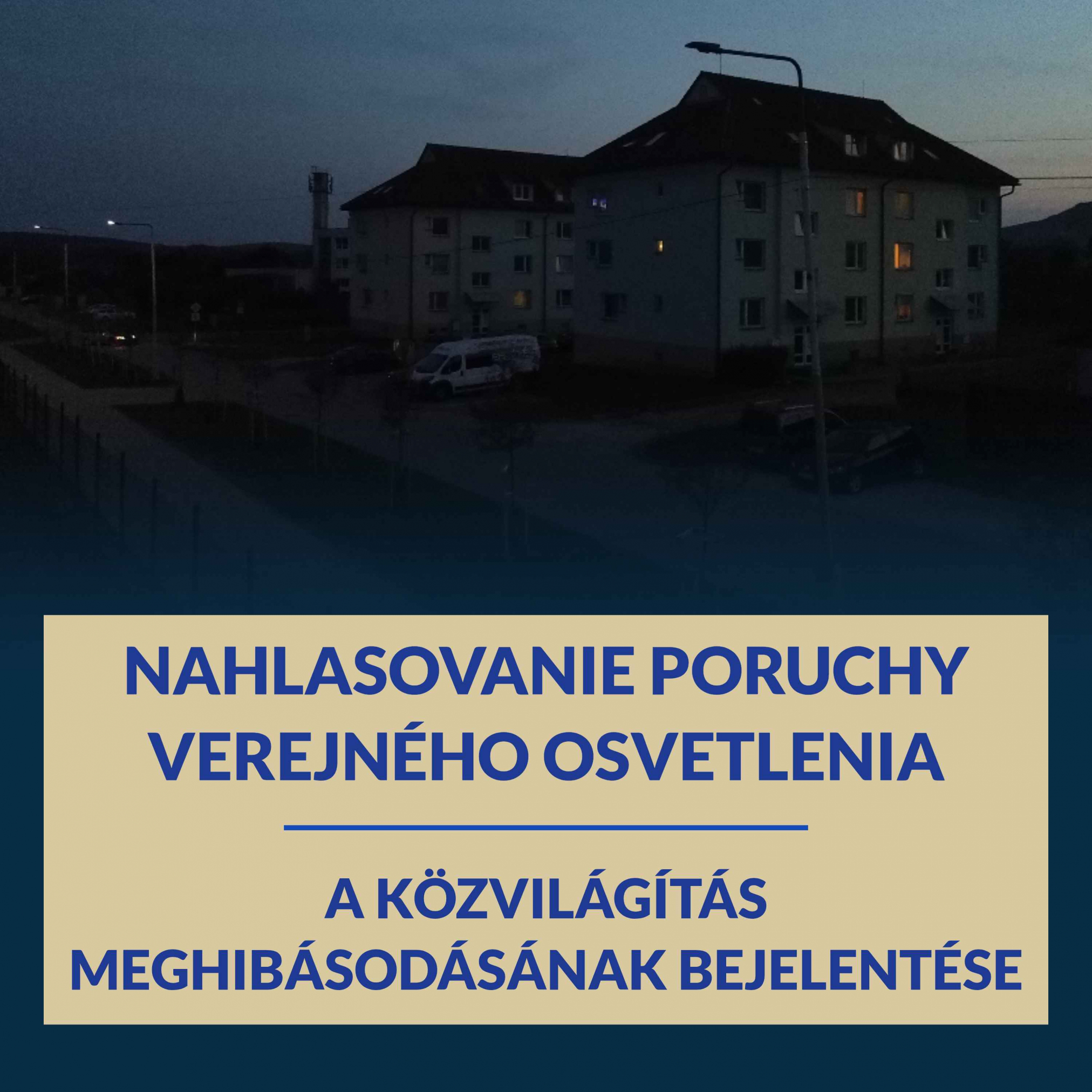 Fotka - nový článok