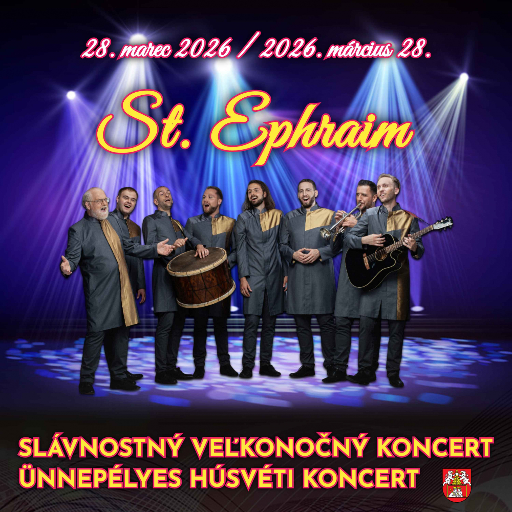 Fotka - nový článok