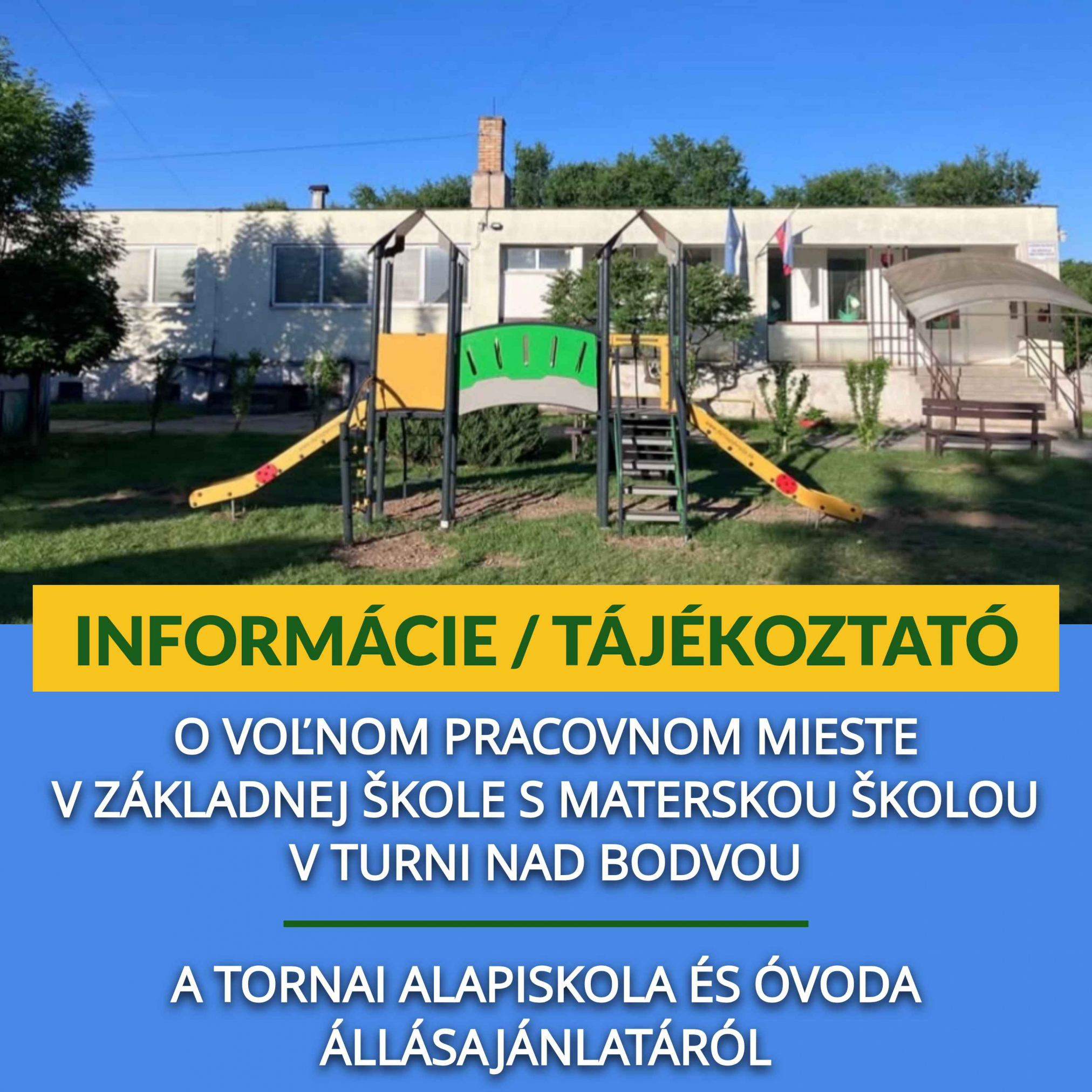 Fotka - nový článok