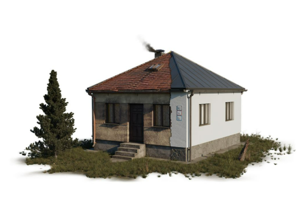 Fotka - nový článok