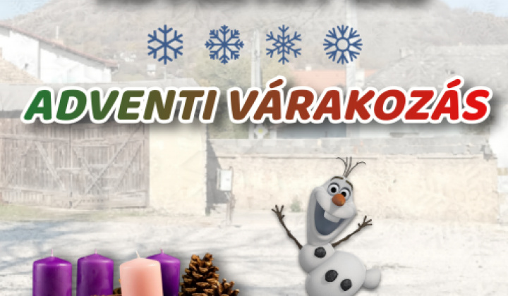 Fotka - nový článok