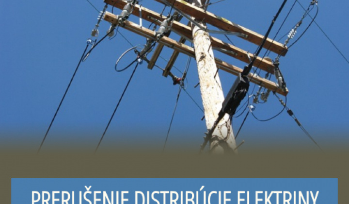 Fotka - nový článok