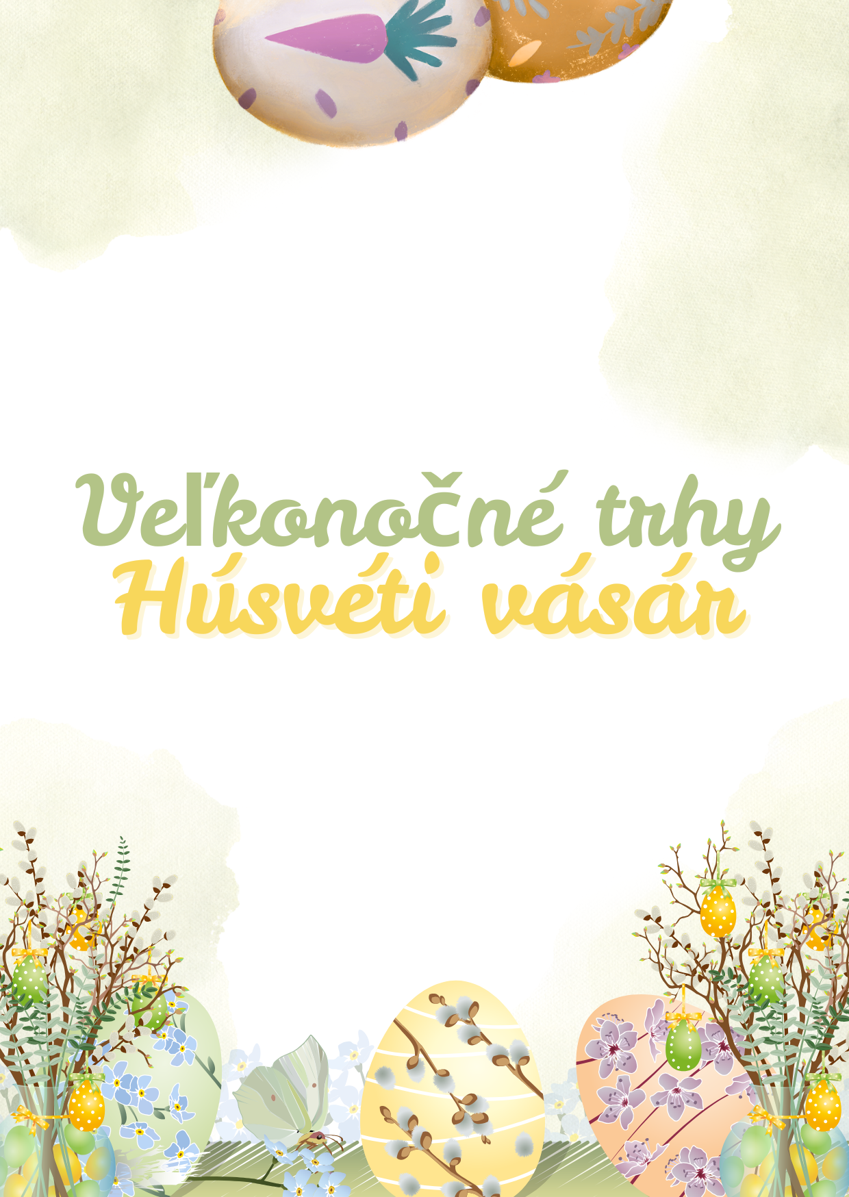 Fotka - nový článok