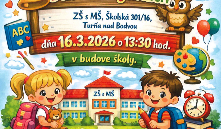 Fotka - Deň otvorených dverí/Nyílt nap