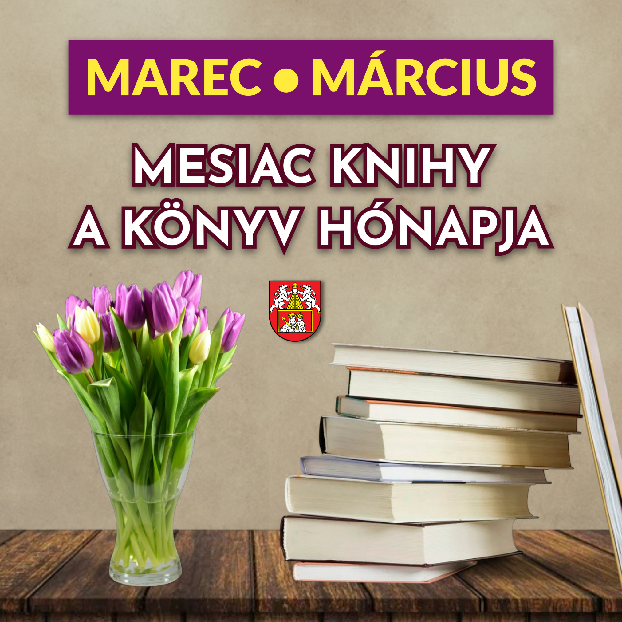 Fotka - nový článok