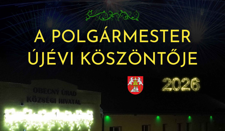 Fotka - nový článok