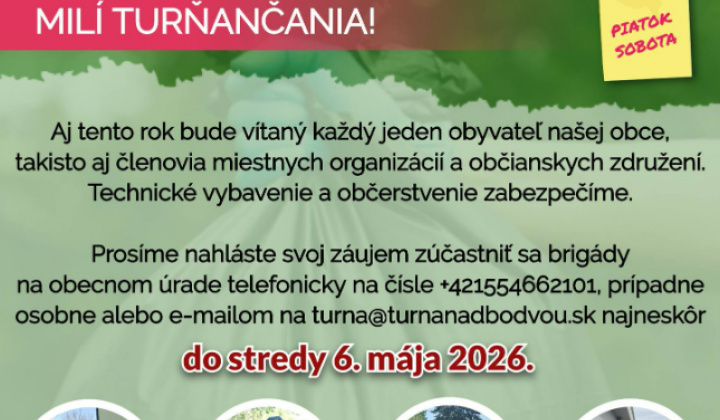 Fotka - nový článok