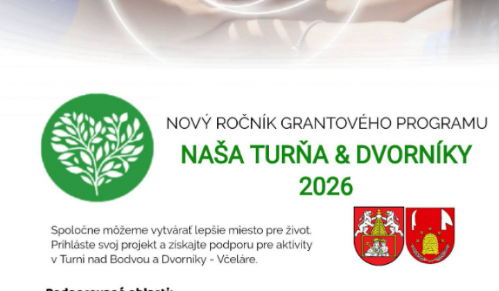 Fotka - nový článok