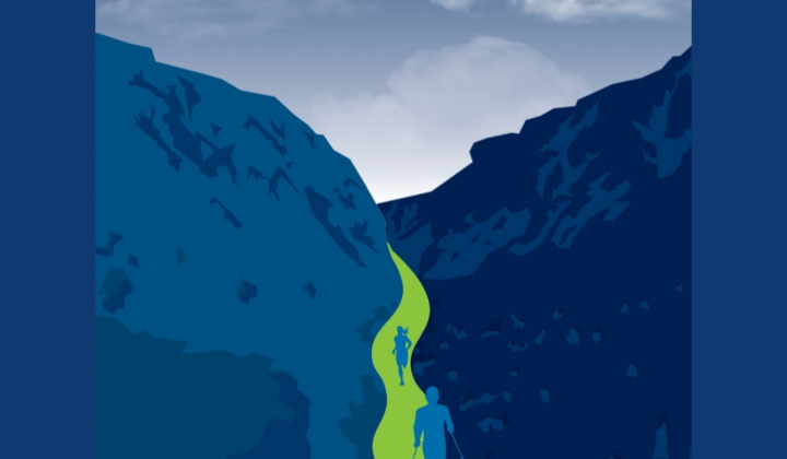 Fotka - nový článok