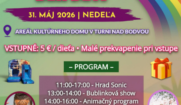 Fotka - nový článok