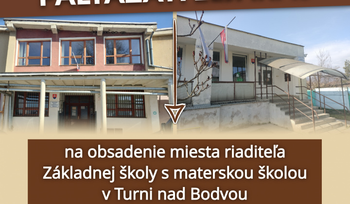 Fotka - nový článok