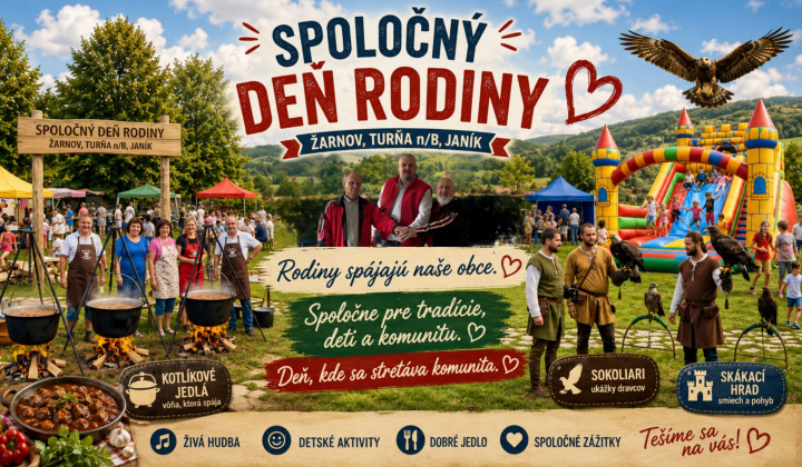 Fotka - nový článok