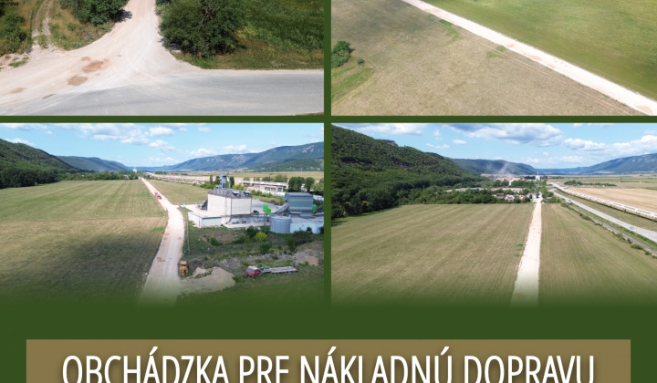 Fotka - nový článok