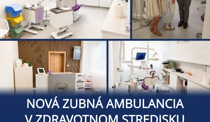 Fotka - nový článok