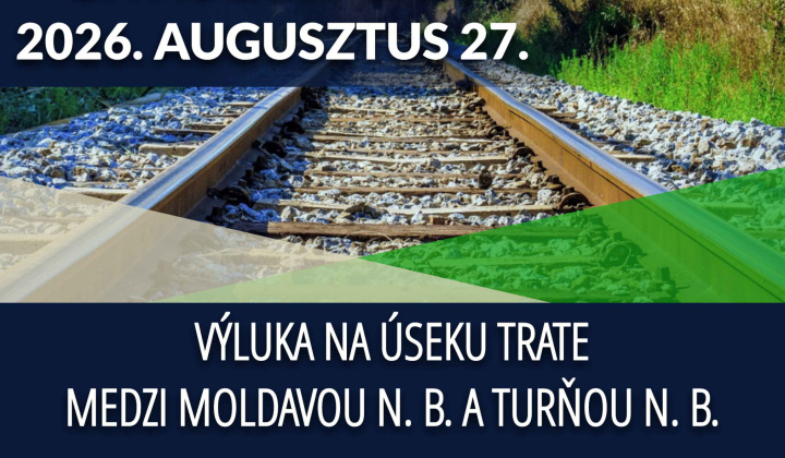 Fotka - nový článok