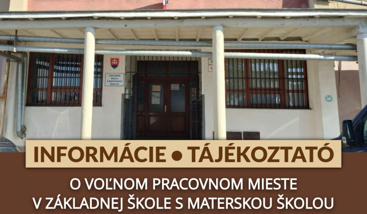 Fotka - nový článok