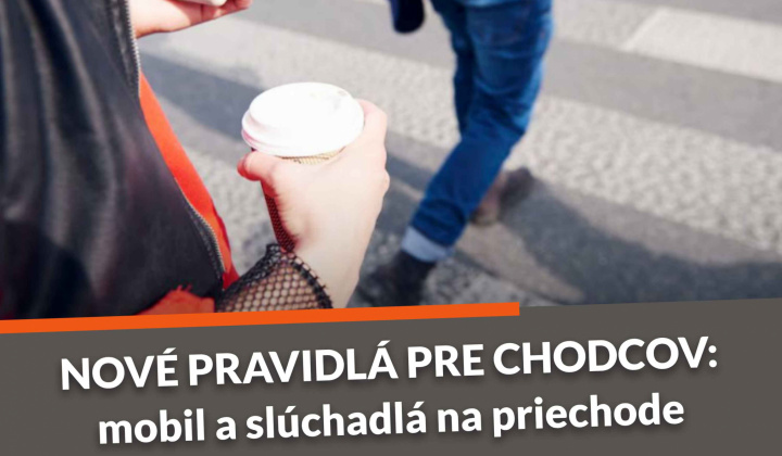Fotka - nový článok