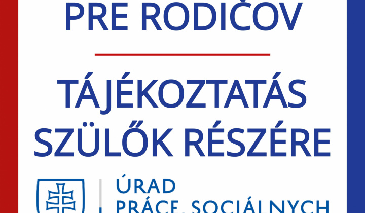 Fotka - nový článok