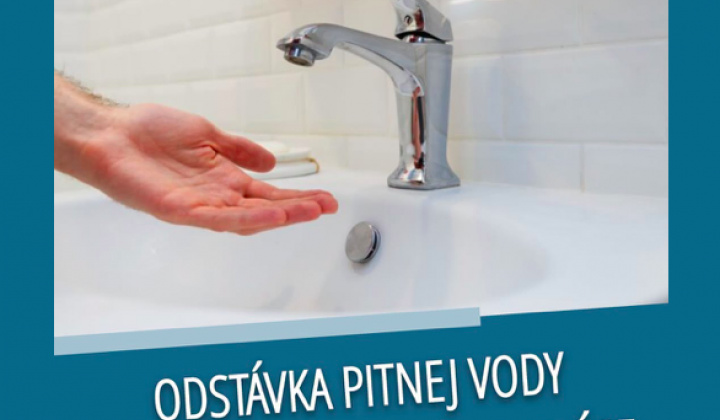 Fotka - nový článok