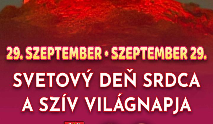 Fotka - nový článok
