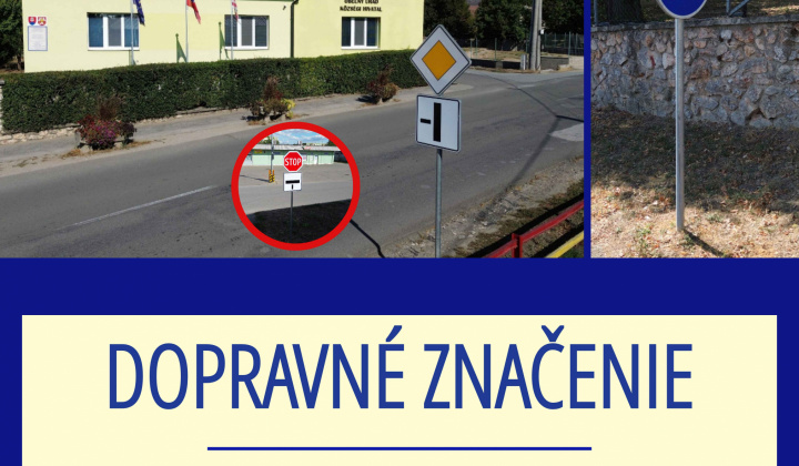 Fotka - nový článok